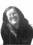 Enrica